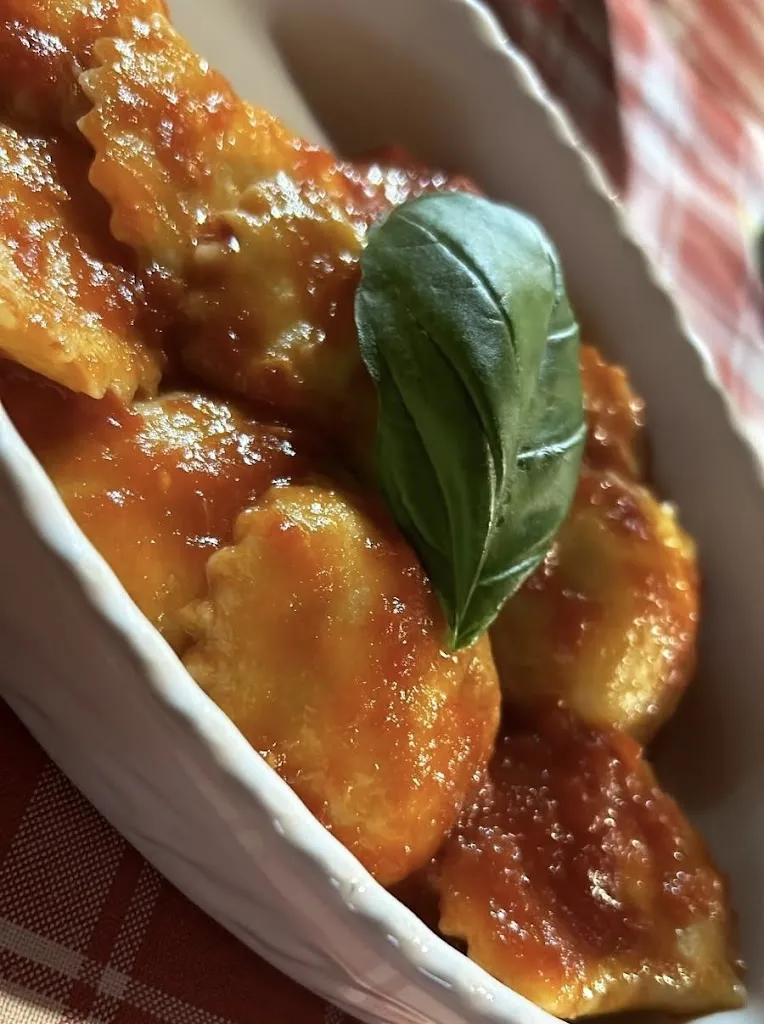 Menu_Ristorante la Baita di Pierfaone_Abriola_image_4