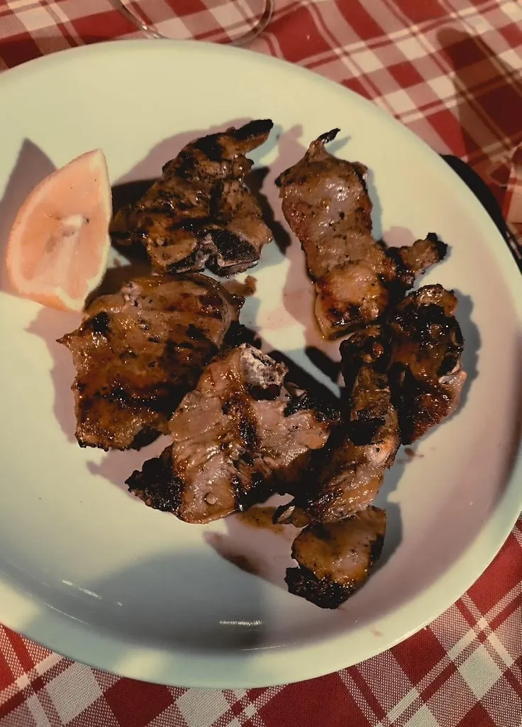 Menu_Ristorante la Baita di Pierfaone_Abriola_image_5