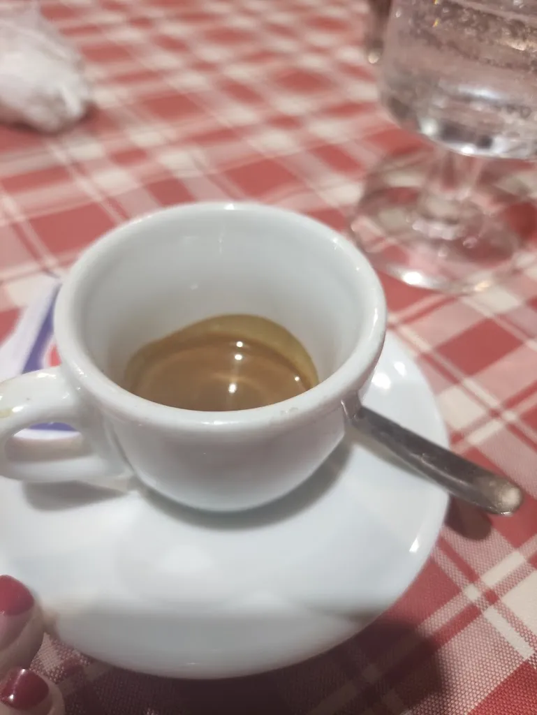 Menu_Ristorante la Baita di Pierfaone_Abriola_image_6