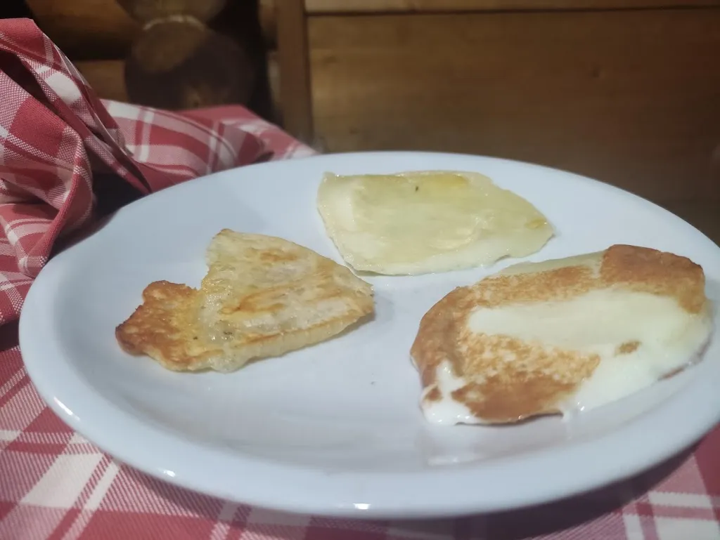 Menu_Ristorante la Baita di Pierfaone_Abriola_image_7