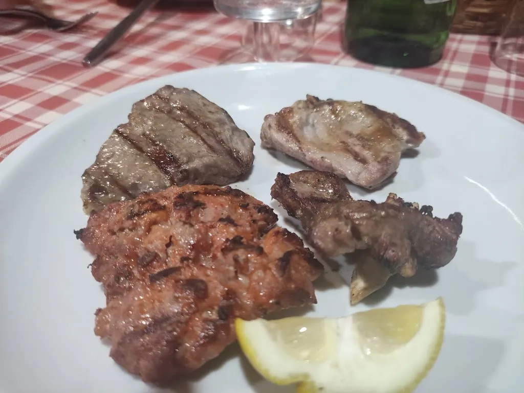 Menu_Ristorante la Baita di Pierfaone_Abriola_image_8