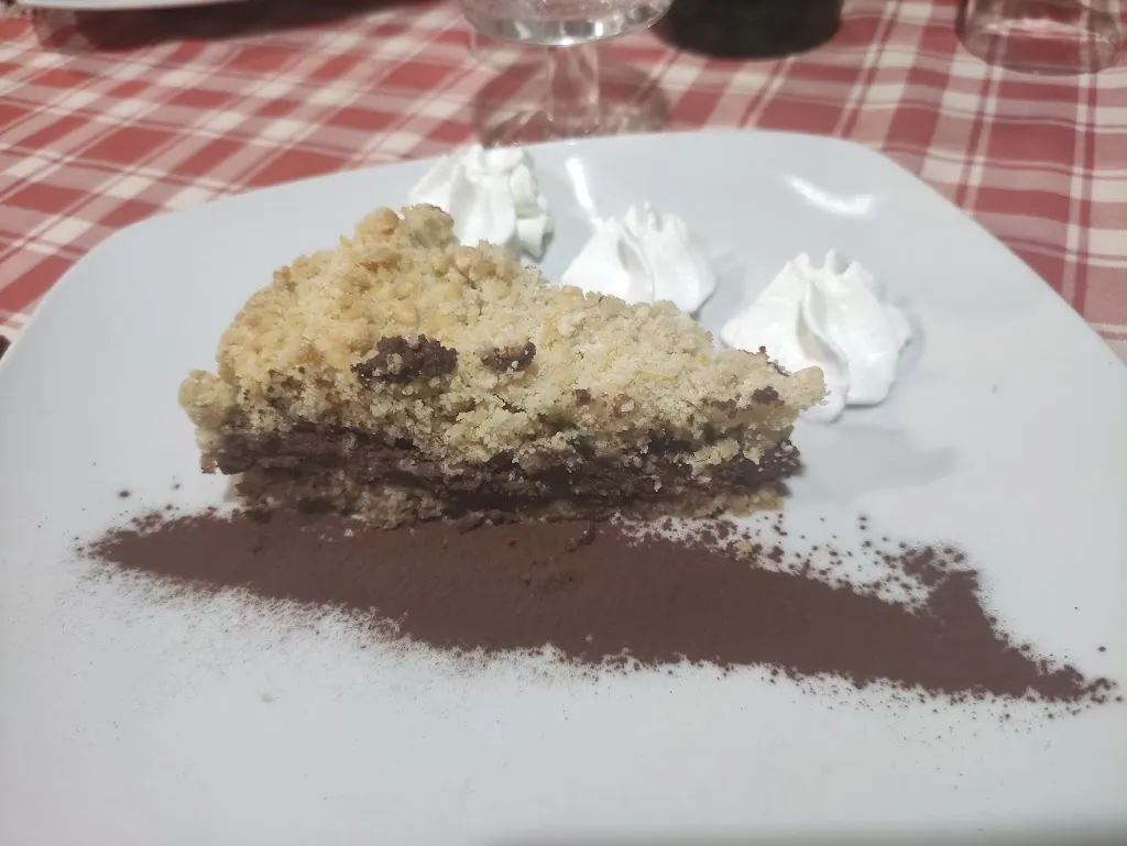 Menu_Ristorante la Baita di Pierfaone_Abriola_image_9