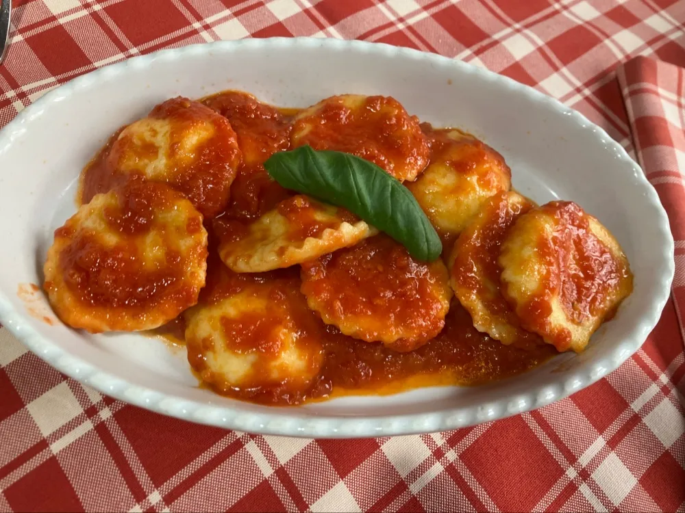 Ristorante la Baita di Pierfaone_Abriola_slider_image_2