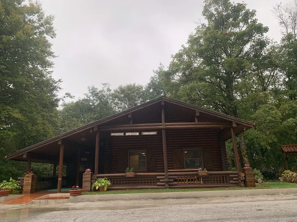 Ristorante la Baita di Pierfaone_Abriola_slider_image_3