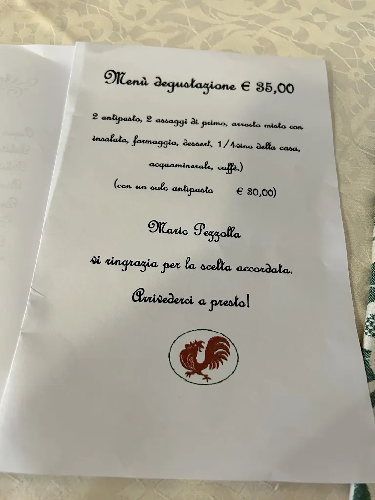 Menu_Locanda Pezzolla_Accettura_image_1