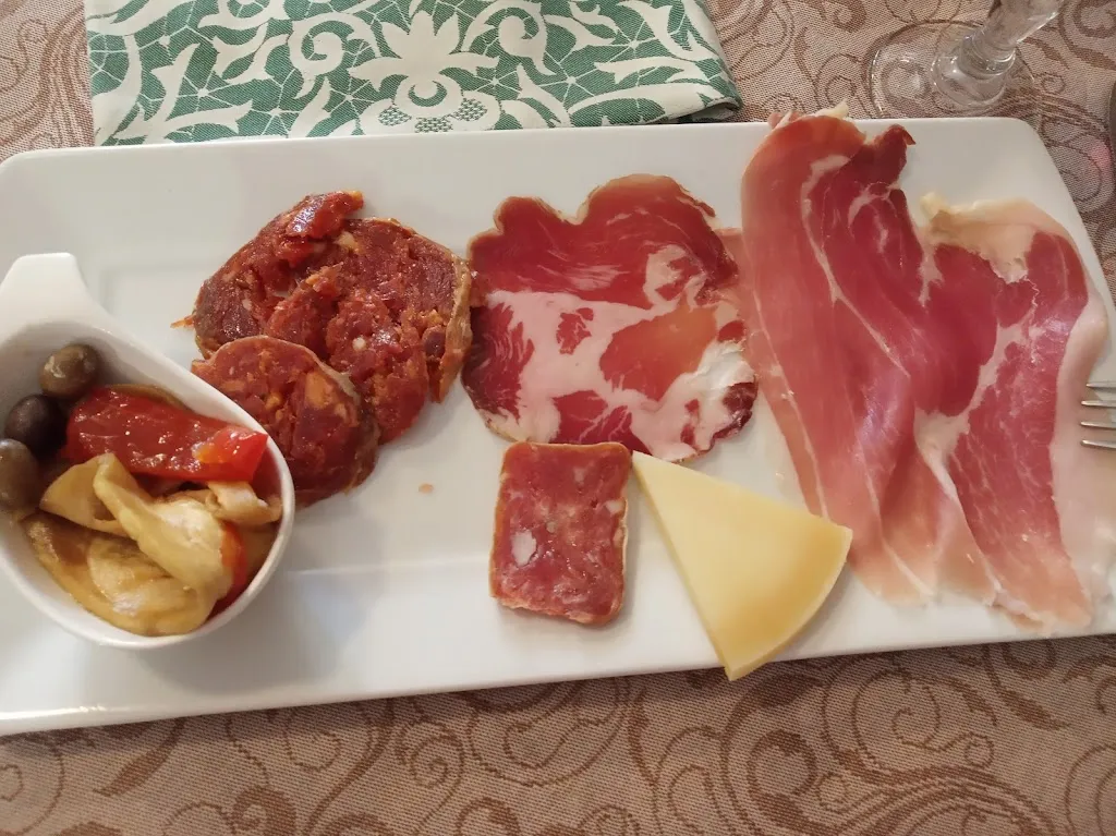 Menu_Locanda Pezzolla_Accettura_image_2