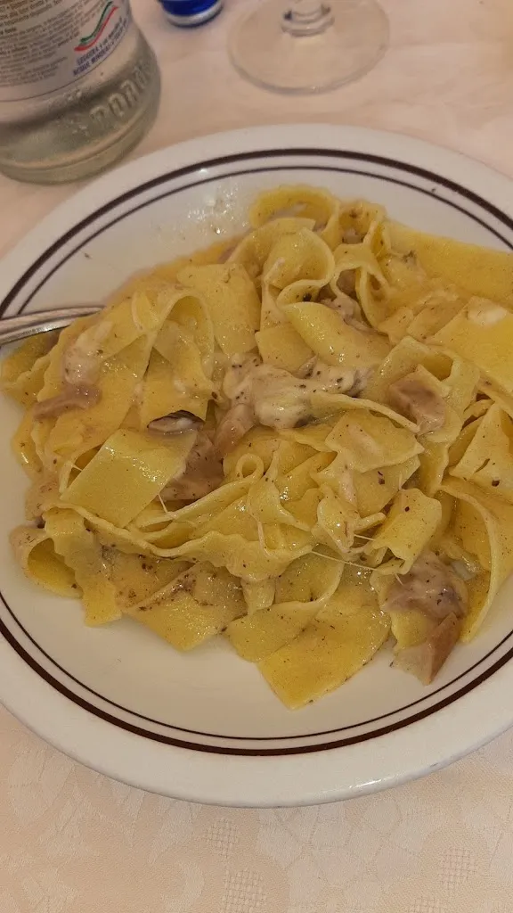 Menu_Locanda Pezzolla_Accettura_image_3