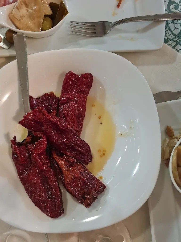 Menu_Locanda Pezzolla_Accettura_image_4