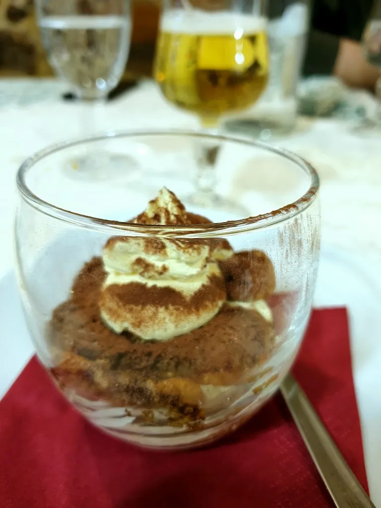 Menu_Locanda Pezzolla_Accettura_image_5