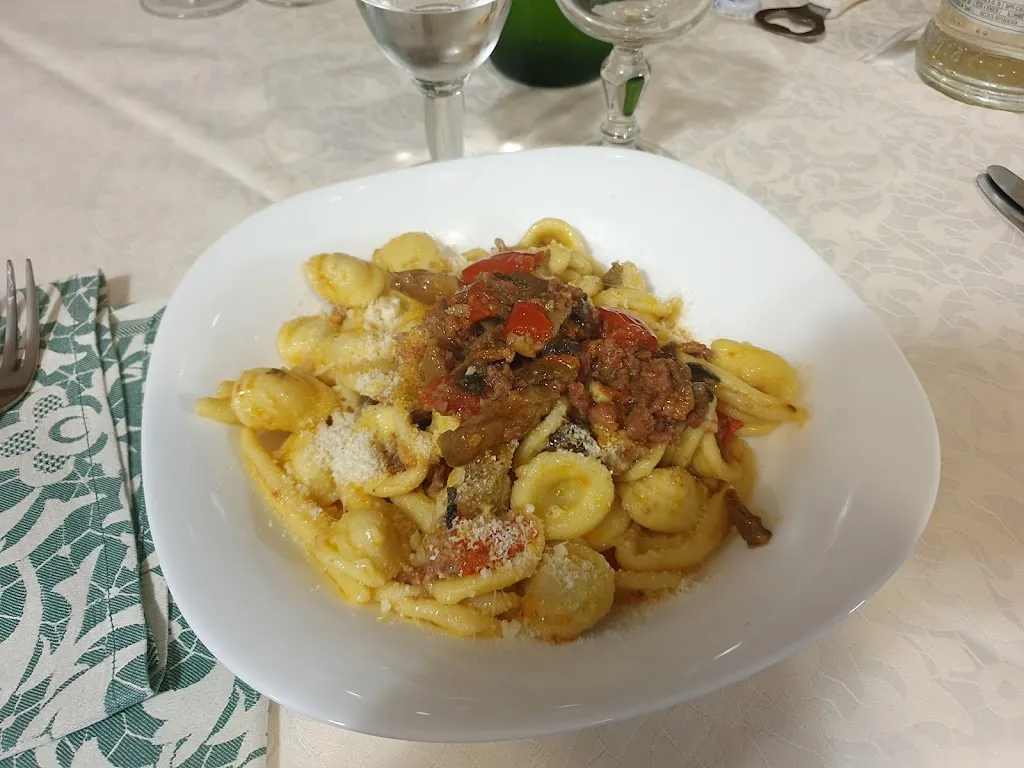 Menu_Locanda Pezzolla_Accettura_image_6