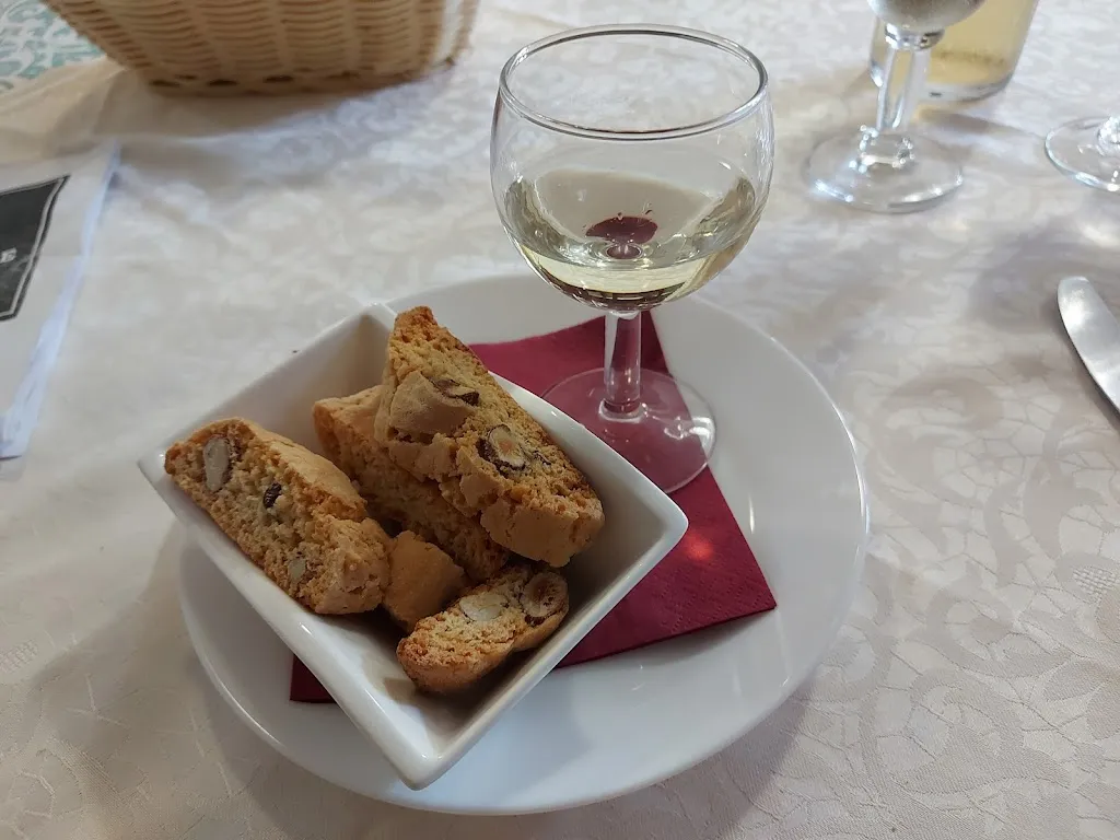 Menu_Locanda Pezzolla_Accettura_image_7