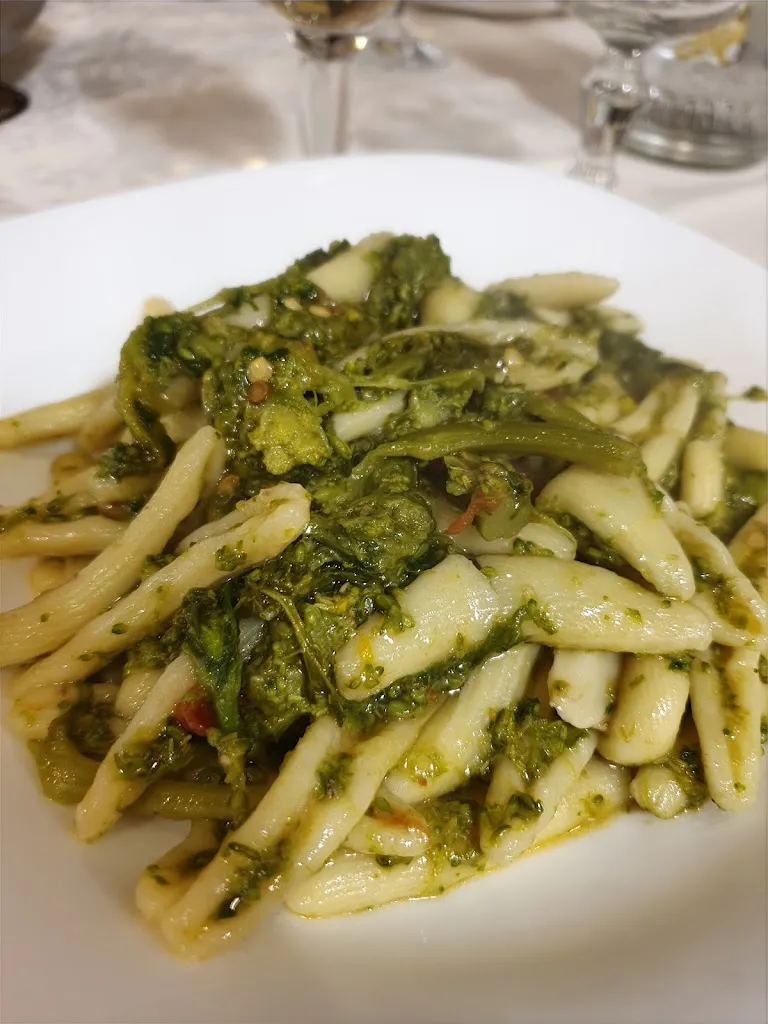 Menu_Locanda Pezzolla_Accettura_image_8