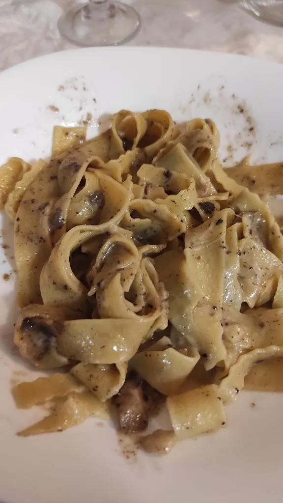 Menu_Locanda Pezzolla_Accettura_image_9