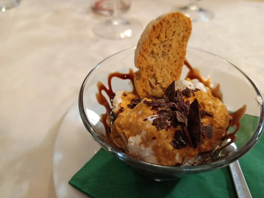 Pasquale Schiavone_Locanda Pezzolla_Accettura_review