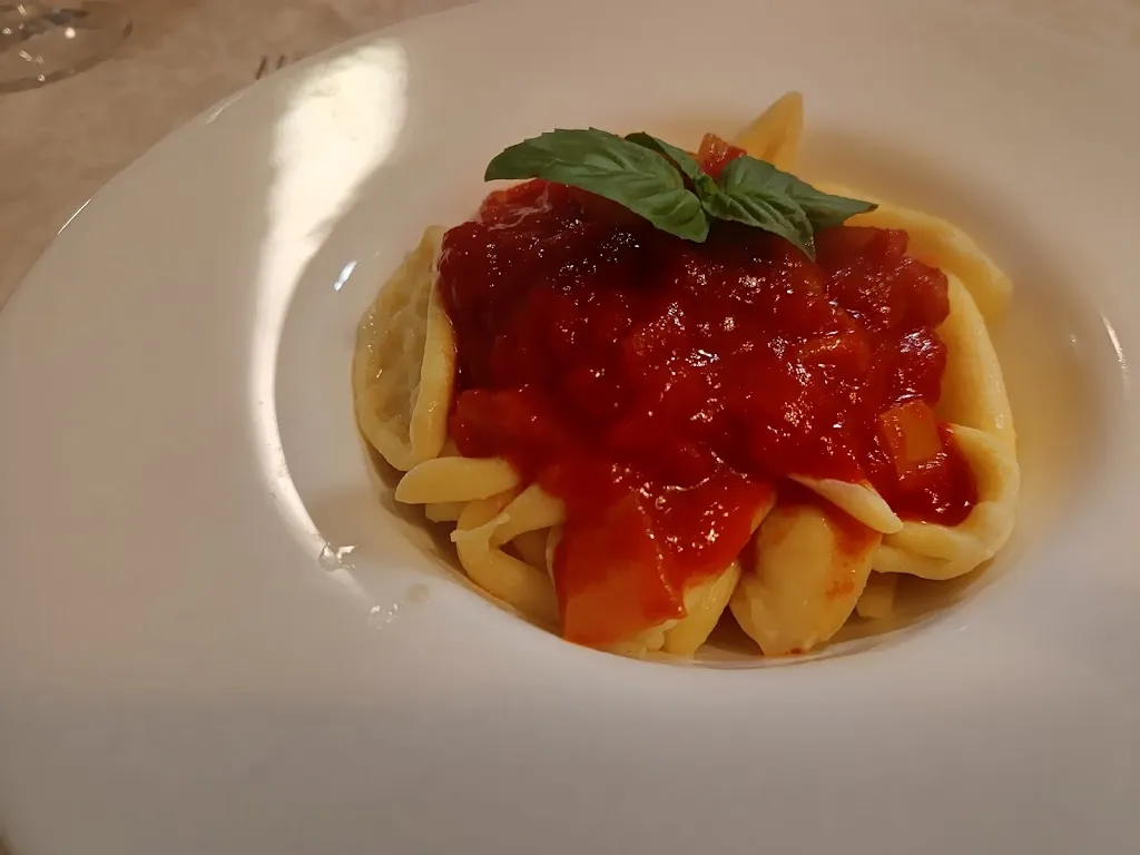 Locanda Pezzolla_Accettura_slider_image_2