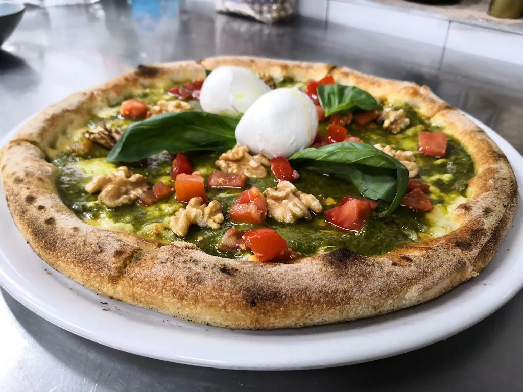 Menu_Manuelito RistoPub Pizzeria_Accettura_image_2