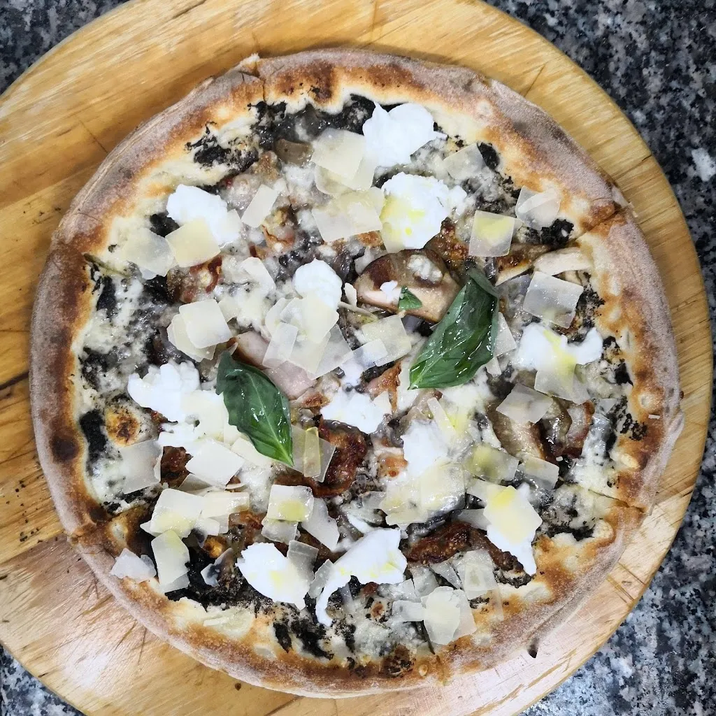 Menu_Manuelito RistoPub Pizzeria_Accettura_image_3