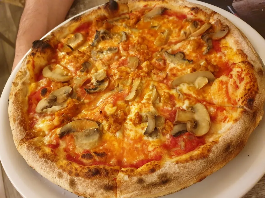 Menu_Manuelito RistoPub Pizzeria_Accettura_image_4