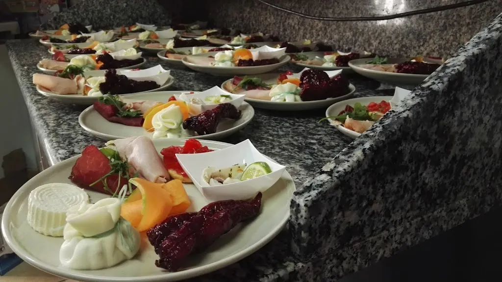 Menu_Manuelito RistoPub Pizzeria_Accettura_image_5