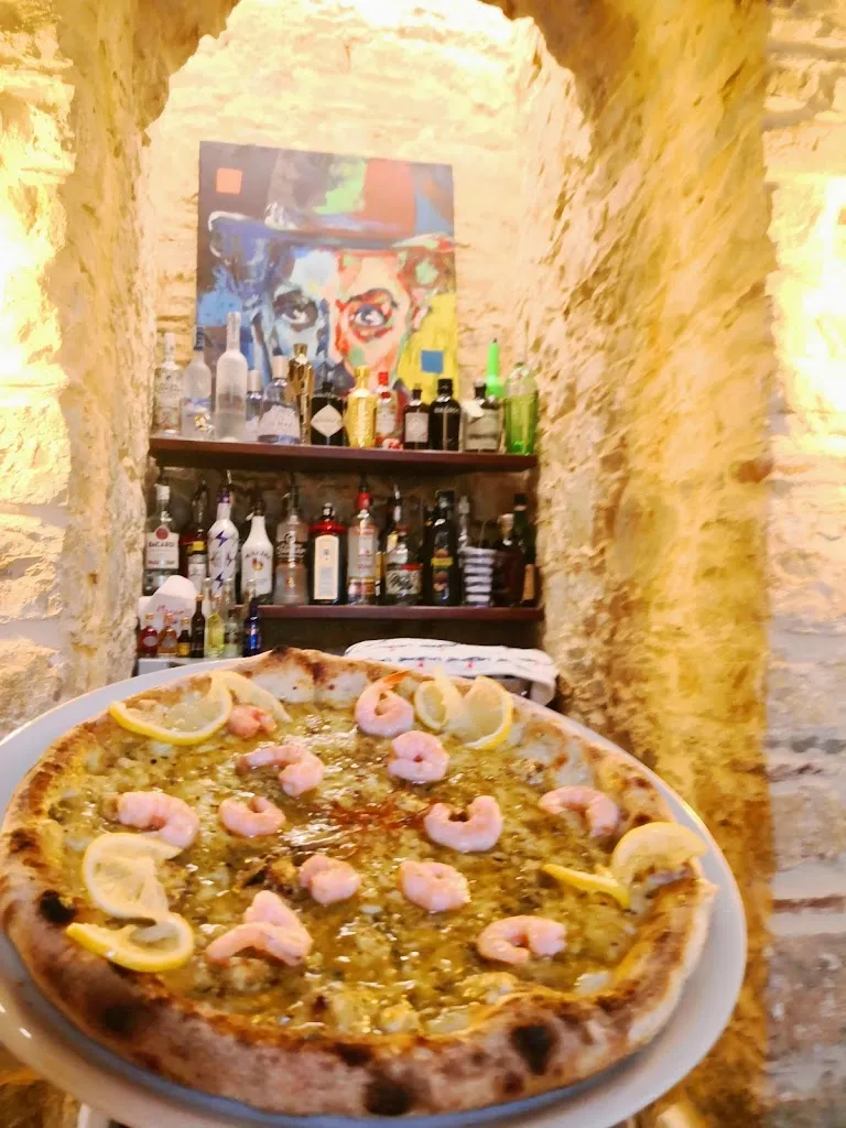 Menu_Manuelito RistoPub Pizzeria_Accettura_image_6