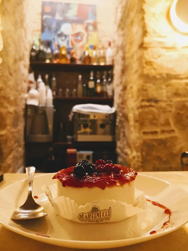 Menu_Manuelito RistoPub Pizzeria_Accettura_image_7