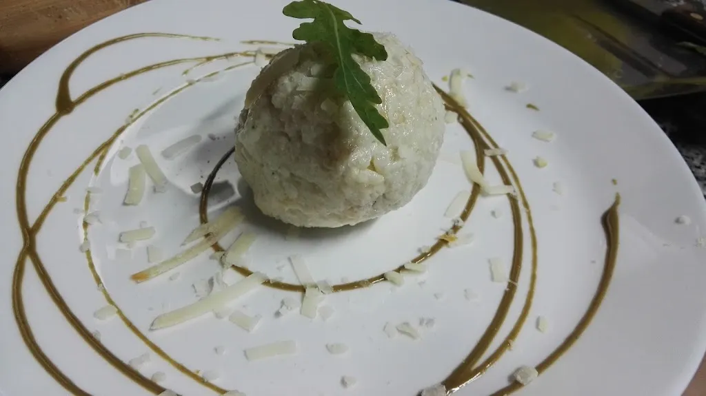 Menu_Manuelito RistoPub Pizzeria_Accettura_image_8