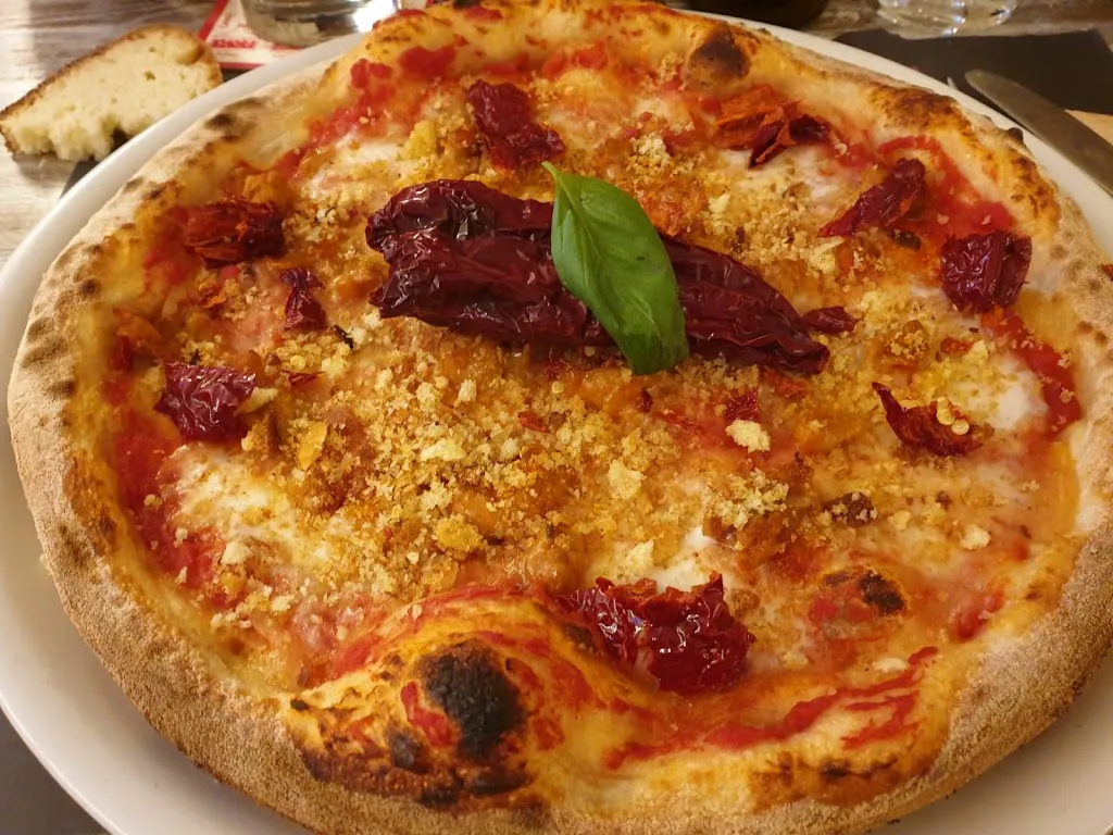 Menu_Manuelito RistoPub Pizzeria_Accettura_image_9