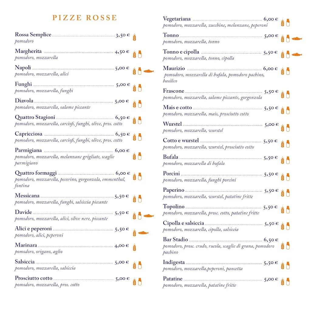 Menu_Bar Stadio_Città Sant'Angelo_immagine_1