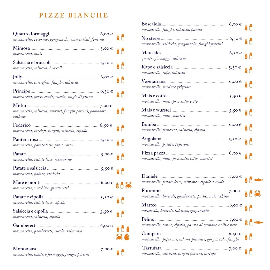 Menu_Bar Stadio_Città Sant'Angelo_immagine_2