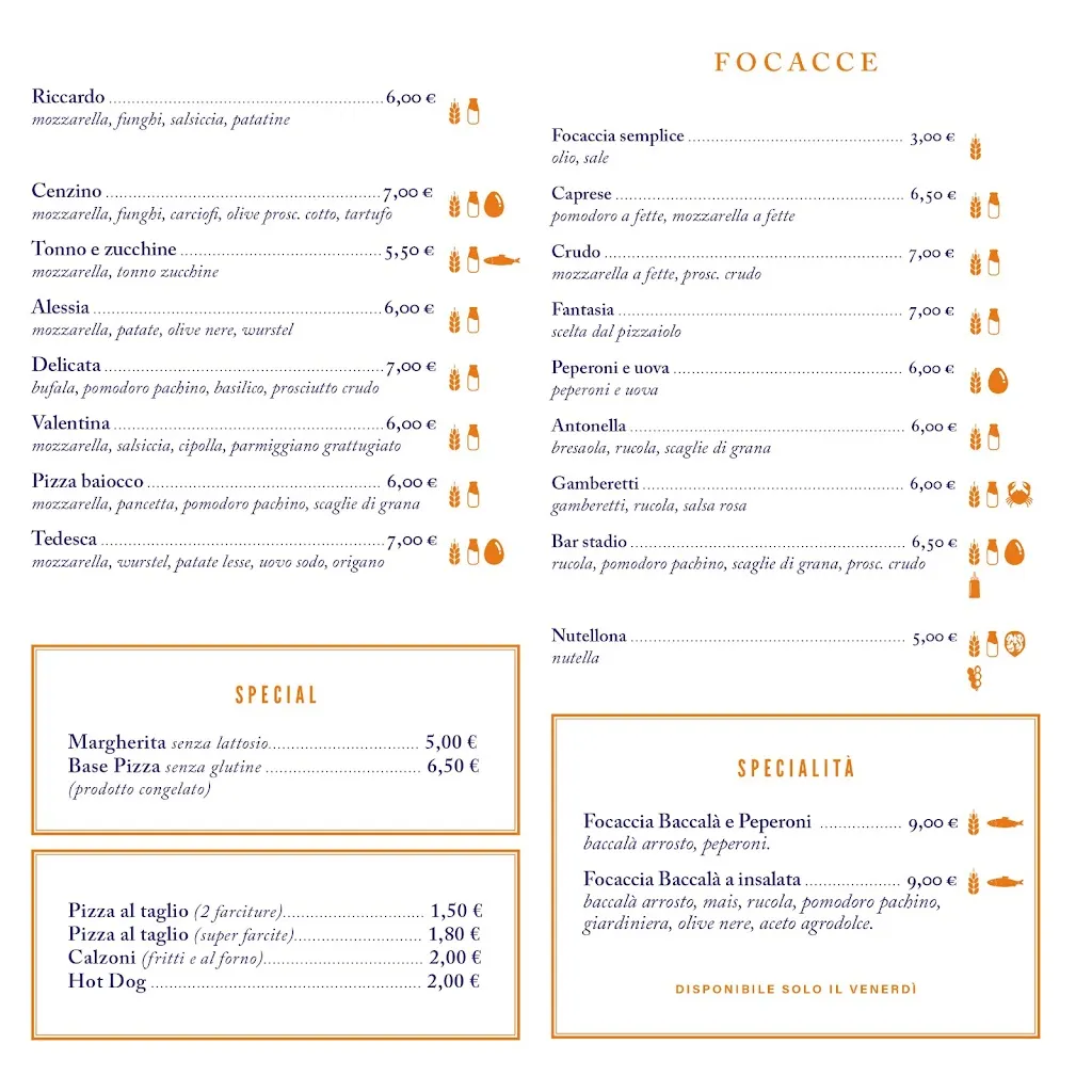 Menu_Bar Stadio_Città Sant'Angelo_immagine_3