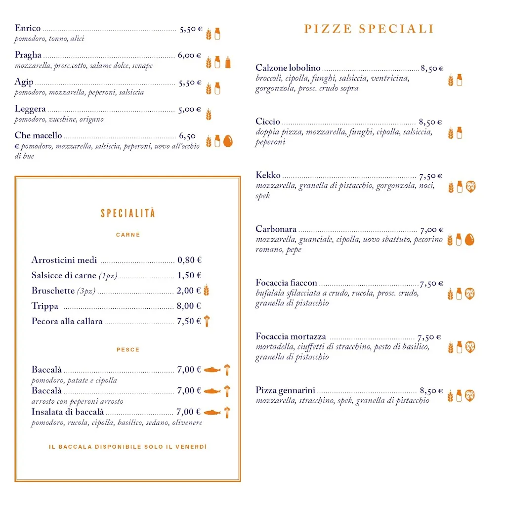 Menu_Bar Stadio_Città Sant'Angelo_immagine_4