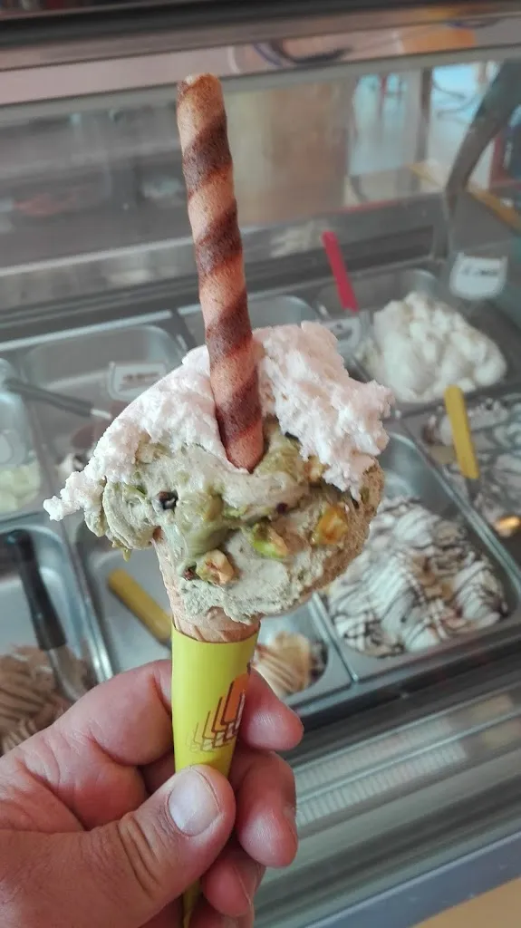 Menu_Bar Stadio_Città Sant'Angelo_immagine_5