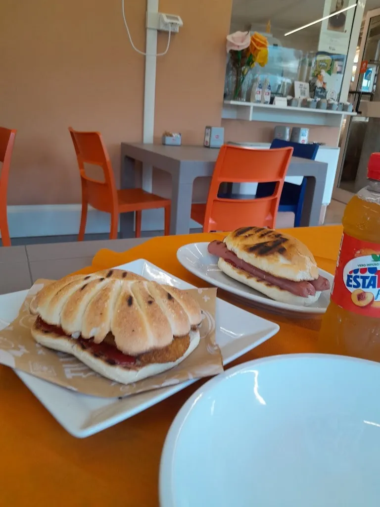 Menu_Bar Stadio_Città Sant'Angelo_immagine_6