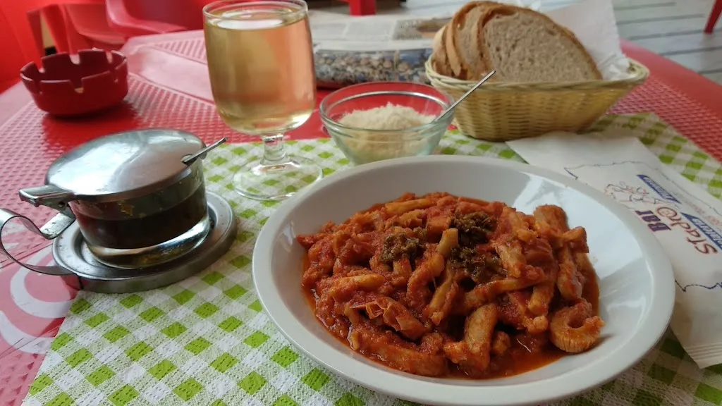 Menu_Bar Stadio_Città Sant'Angelo_immagine_7