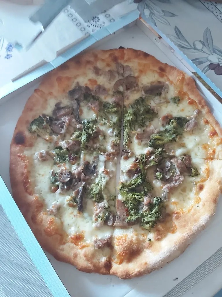 Menu_Bar Stadio_Città Sant'Angelo_immagine_8