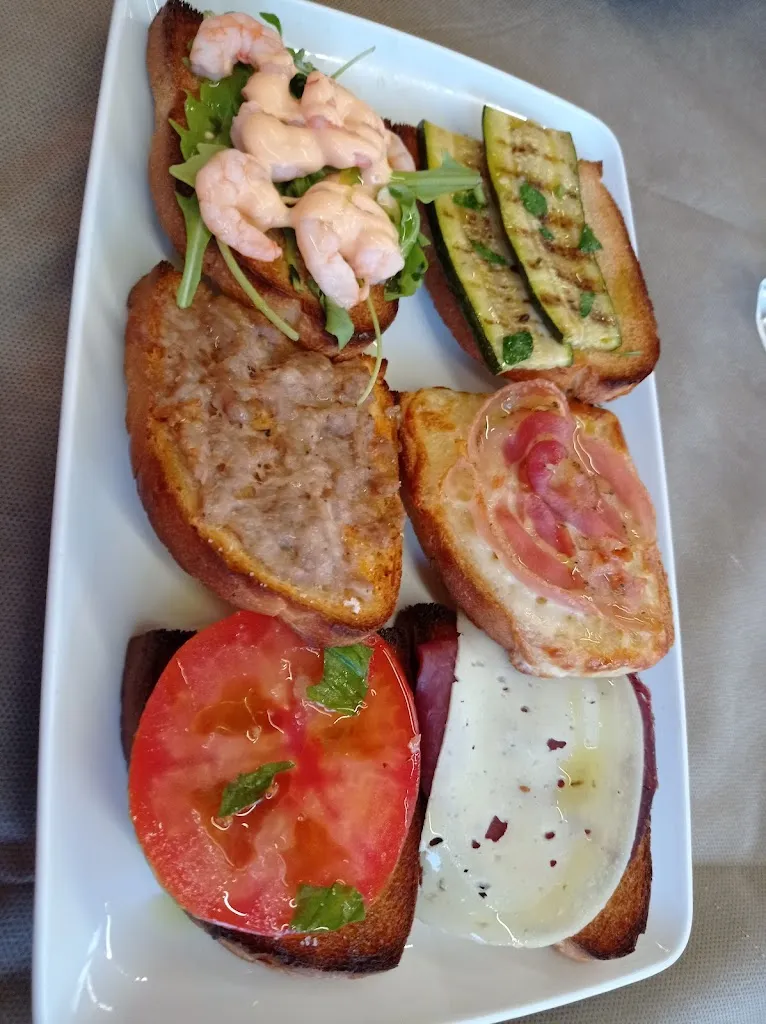 Menu_Bar Stadio_Città Sant'Angelo_immagine_9