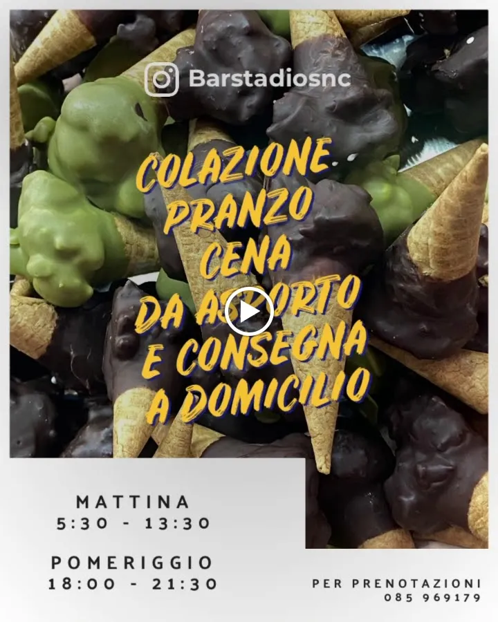 Bar Stadio_Città Sant'Angelo_slider_image_2