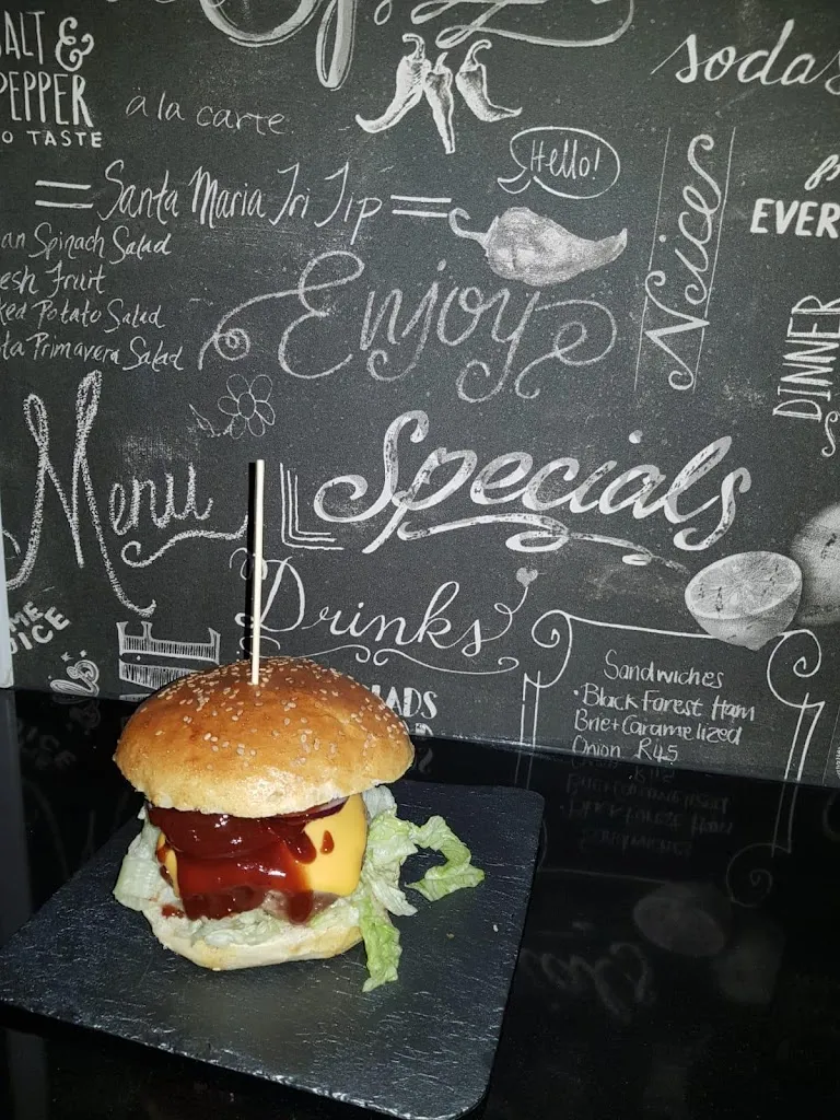 Menu_Black Monkey_Accettura_image_1