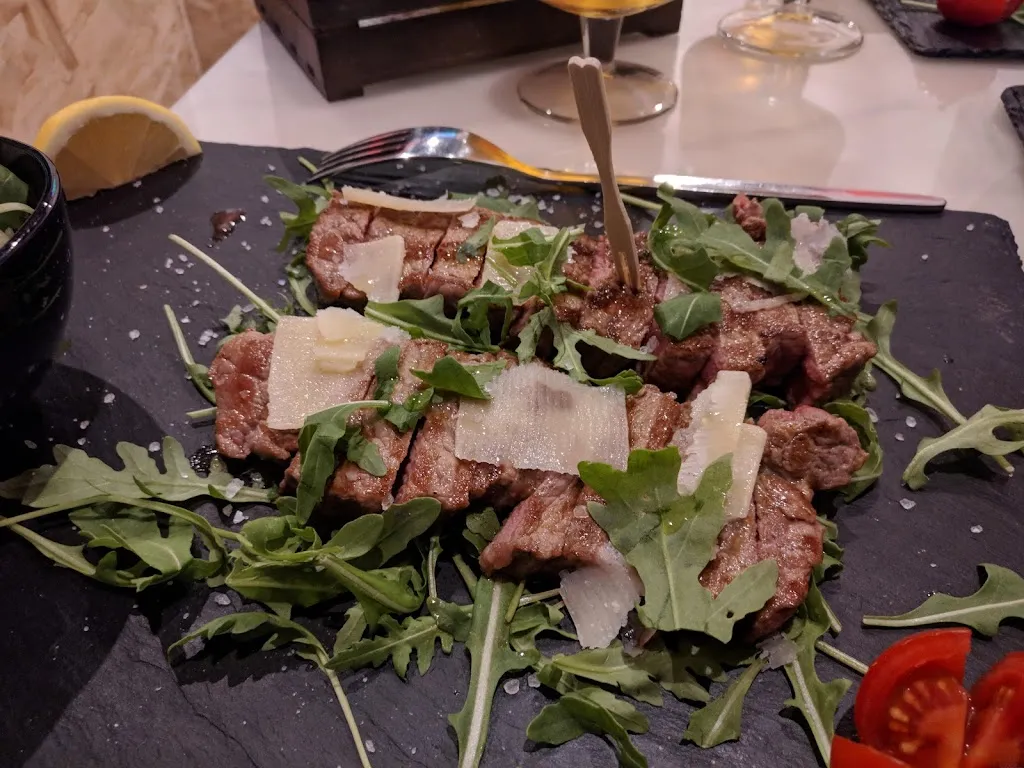 Menu_Black Monkey_Accettura_image_2