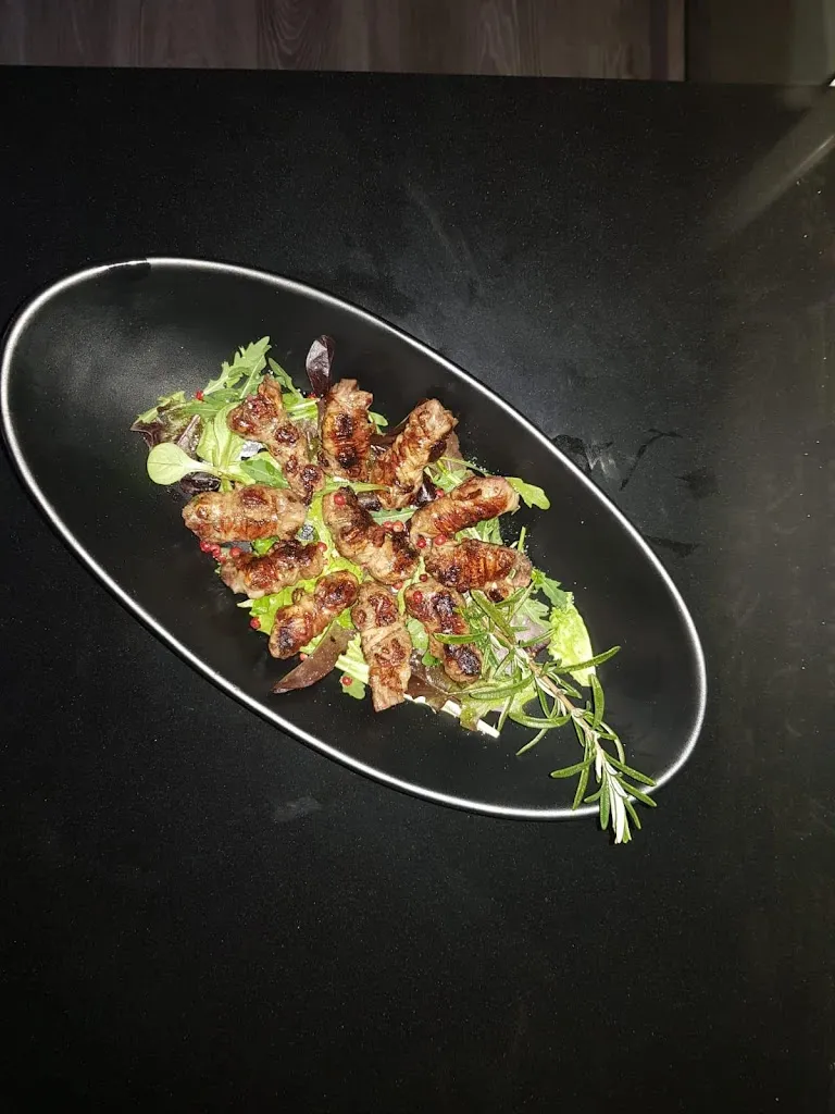 Menu_Black Monkey_Accettura_image_3