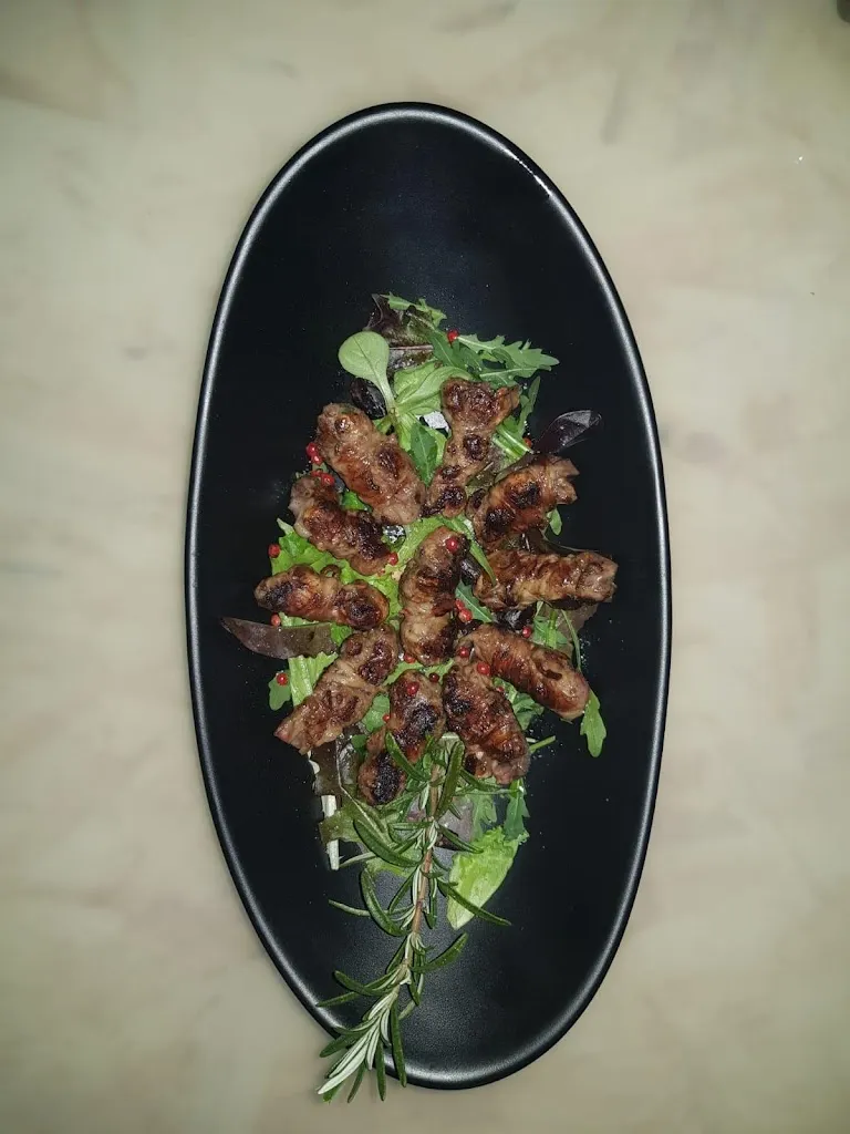 Menu_Black Monkey_Accettura_image_4