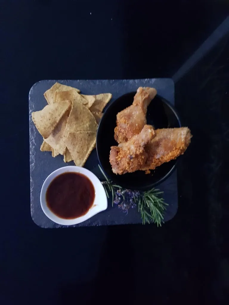 Menu_Black Monkey_Accettura_image_5