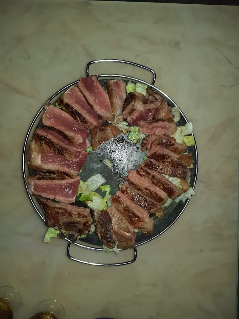 Menu_Black Monkey_Accettura_image_6