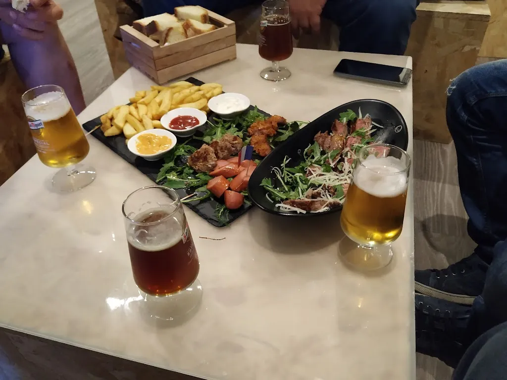 Menu_Black Monkey_Accettura_image_7