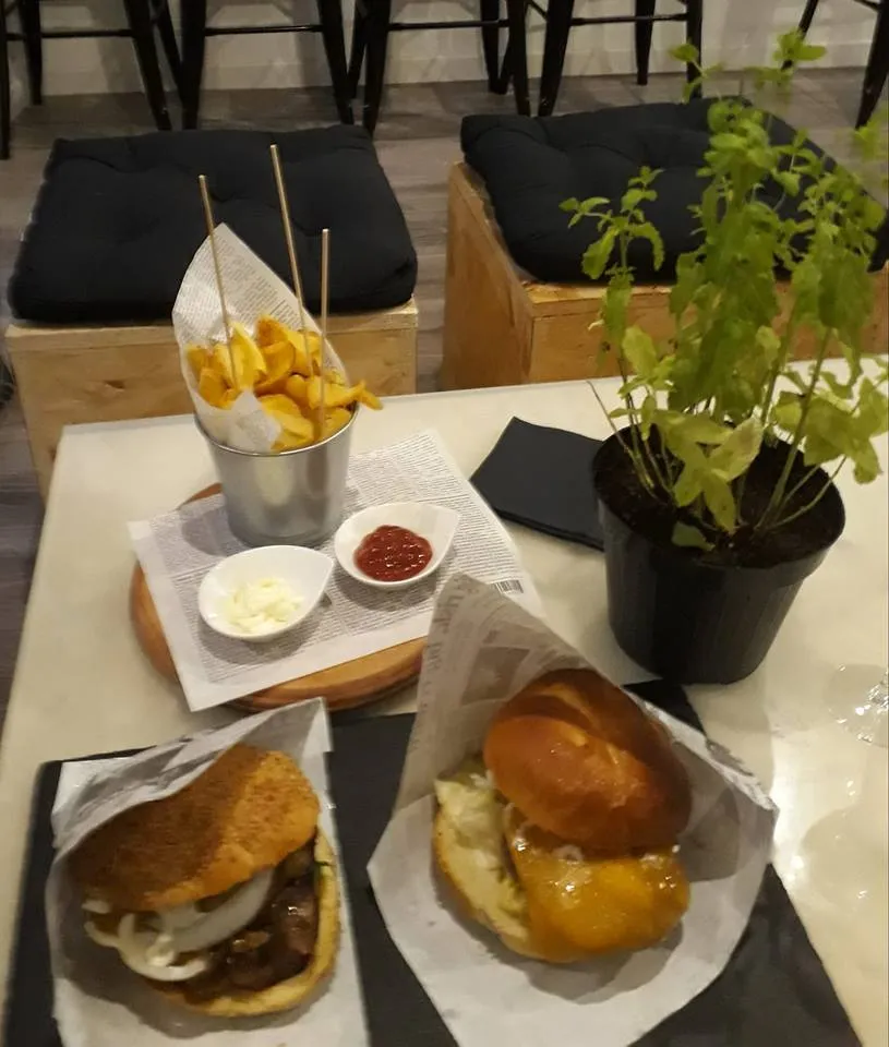 Menu_Black Monkey_Accettura_image_9