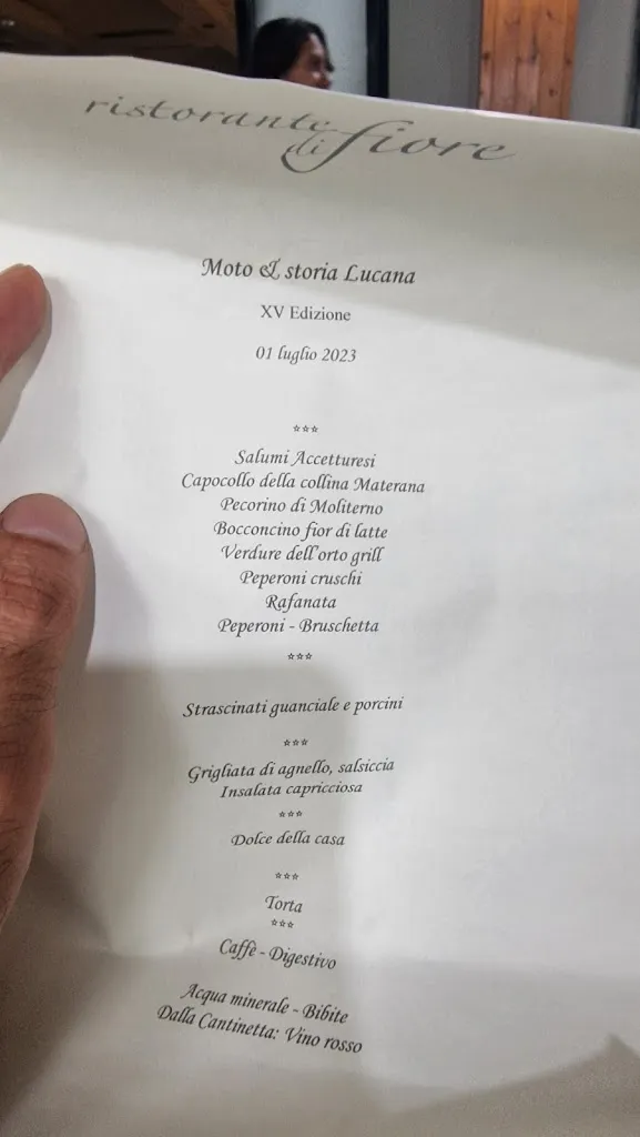 Menu_Ristorante di Fiore_Accettura_image_1