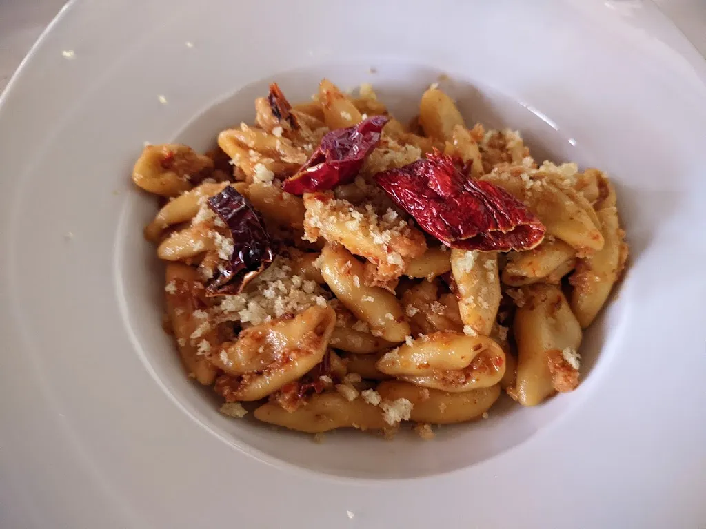 Menu_Ristorante di Fiore_Accettura_image_3