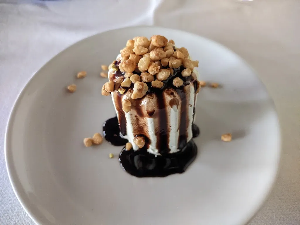 Menu_Ristorante di Fiore_Accettura_image_5