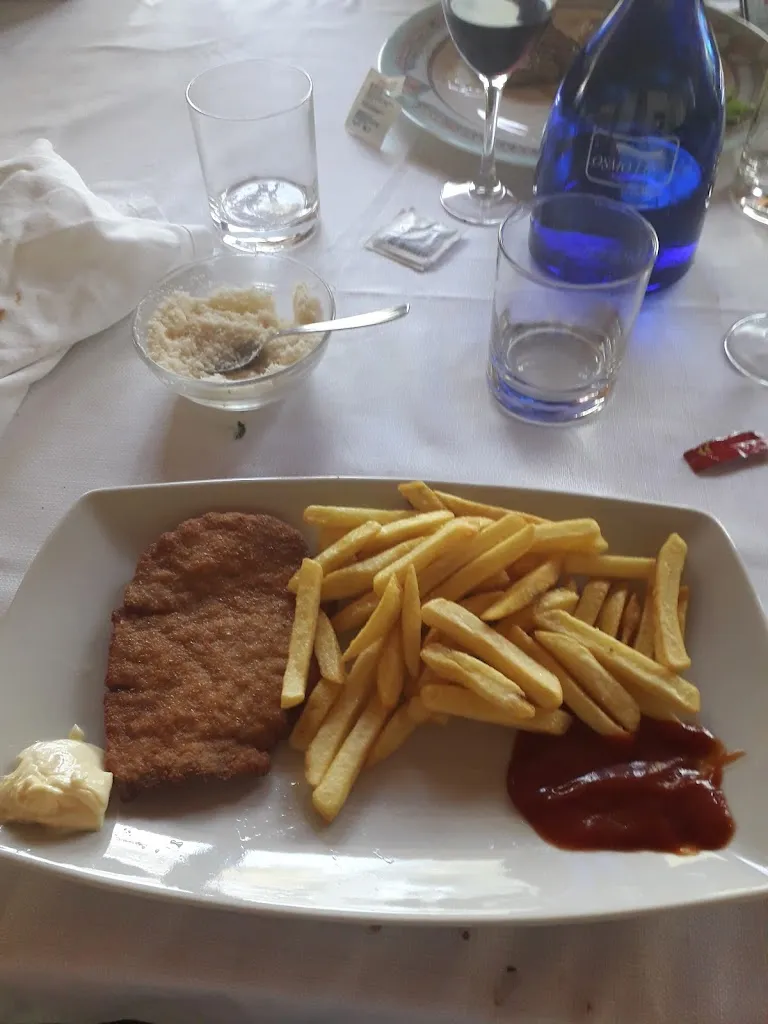 Menu_Ristorante di Fiore_Accettura_image_6