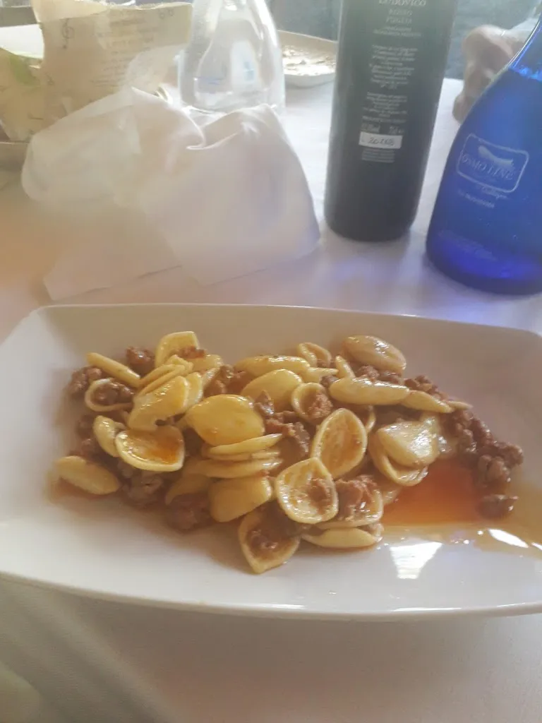 Menu_Ristorante di Fiore_Accettura_image_7